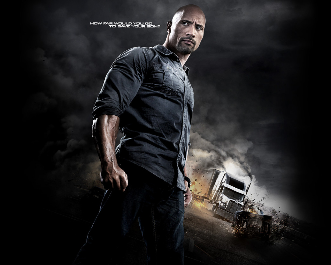 告密者的海报-其他海报