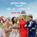 婚礼上我们讨厌的人.海报