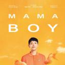 初恋慢半拍.海报