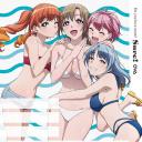 普通攻击是全体攻击而且能二次攻击的妈妈你喜欢吗？ OVA