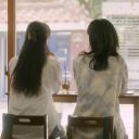 令我心动的女孩