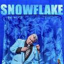 Stewart Lee: Snowflake