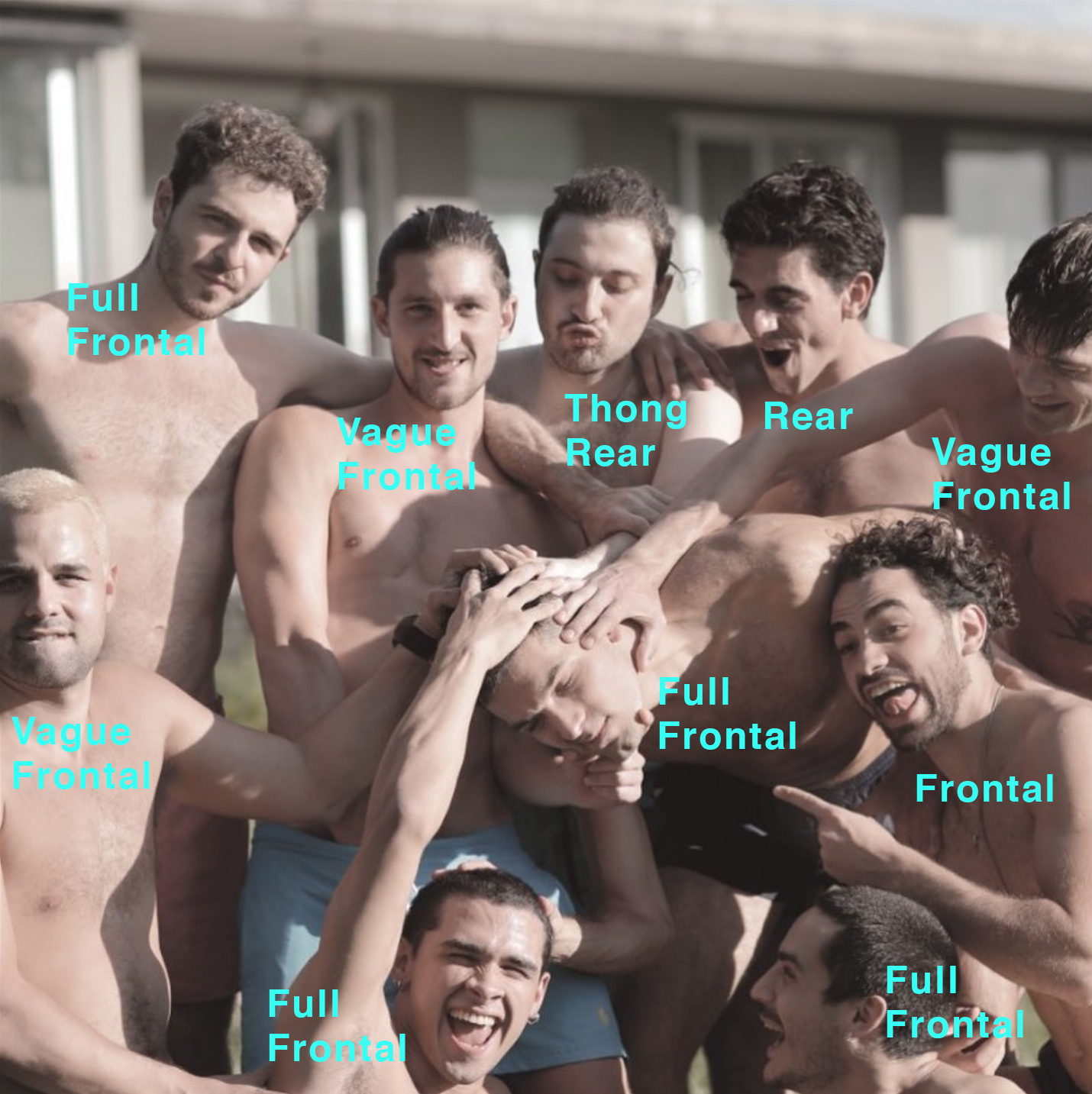 恶作剧的海报-其他海报 法国