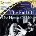 The Fall of the House of Usher