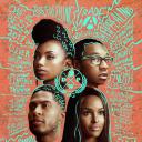 亲爱的白种人 第二季