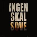 Ingen skal sove