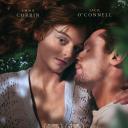 查泰莱夫人的情人.海报