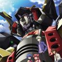 兽装机攻断空我NOVA