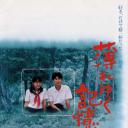 渐渐淡薄的记忆.海报