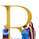 失踪的国王.海报