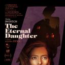 永恒的女儿.海报