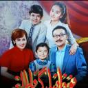 幸福家庭的烦恼 第二季