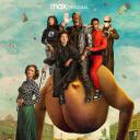 末日巡逻队 第四季