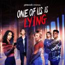 我们有人在撒谎 第二季