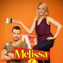 御姐奶爸 第三季