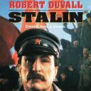 斯大林.海报