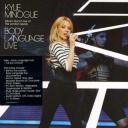 Kylie Minogue: Body Language Live
