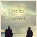 伊尼舍林的报丧女妖.海报