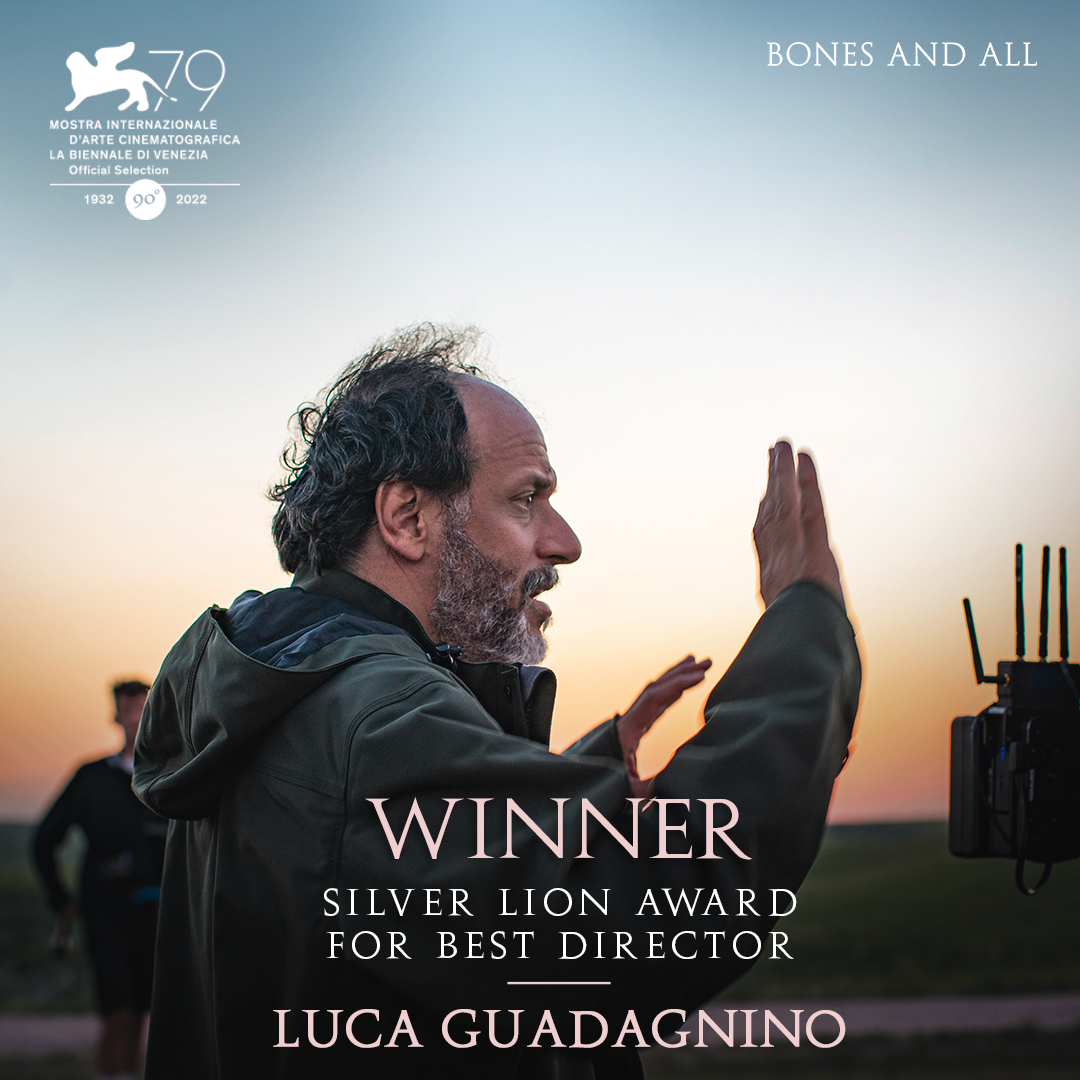 骨及所有的海报-其他海报