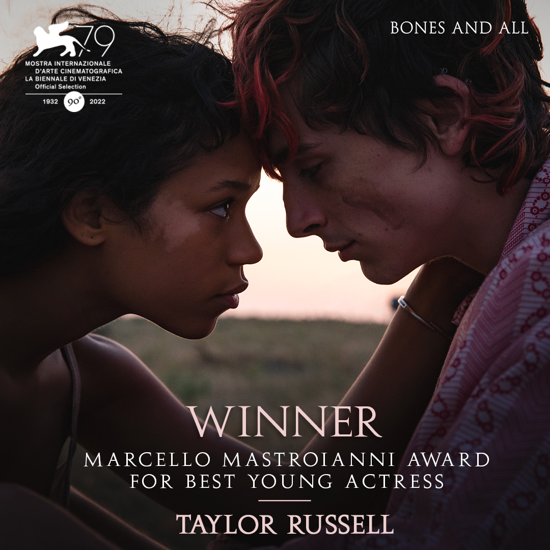 骨及所有的海报-其他海报