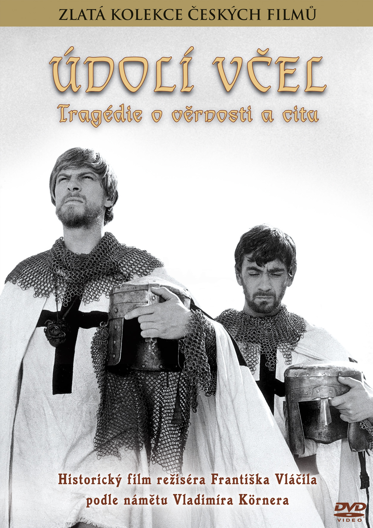 蜂之山谷的海报-其他海报