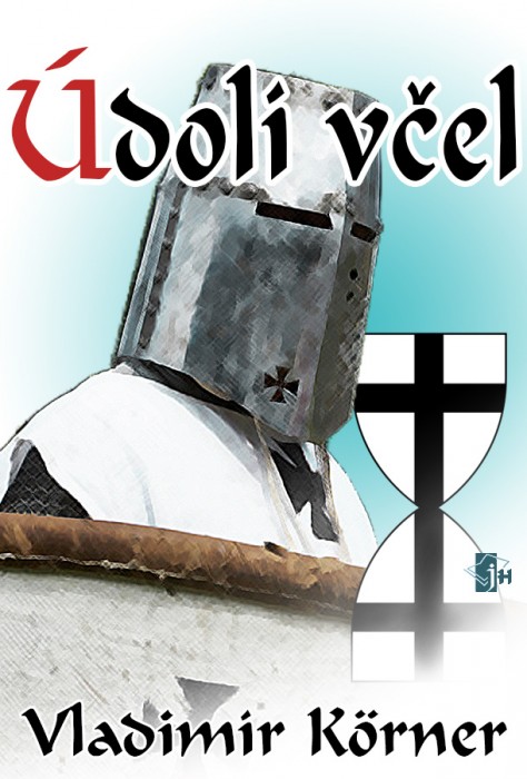 蜂之山谷的海报-其他海报