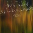 我可能遇到了救星