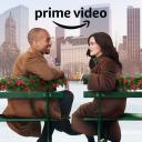 蒂芙尼的礼物.海报