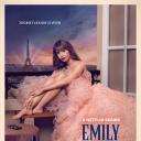 艾米丽在巴黎 第三季