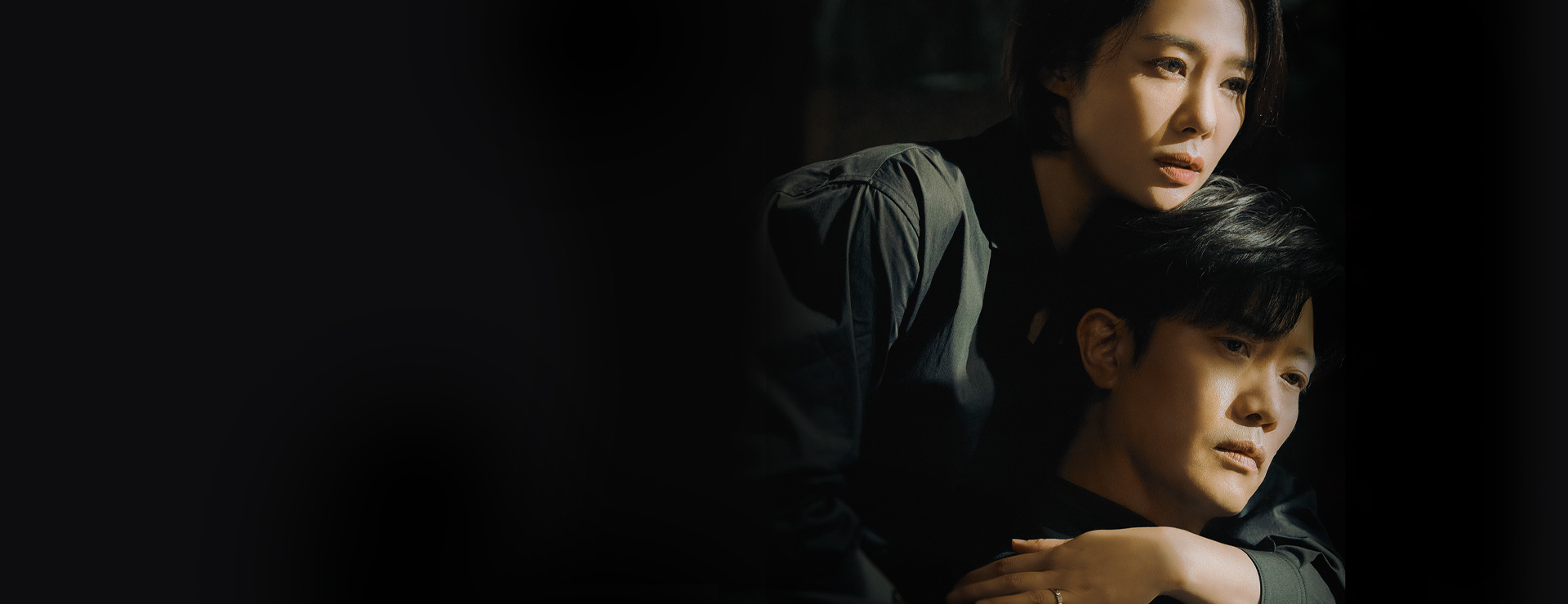 Trolley：命运交叉点的海报-其他海报