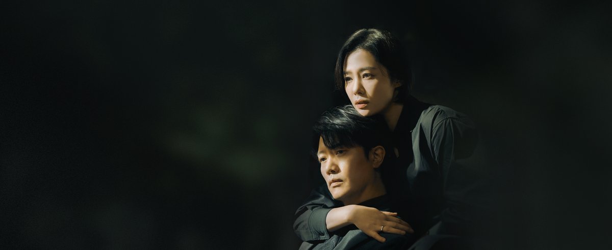 Trolley：命运交叉点的海报-其他海报