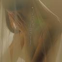 没有名字的女人