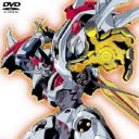 破邪大星弹劾凰