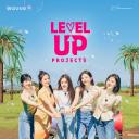 Level Up Project 5