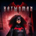 蝙蝠女侠 第三季