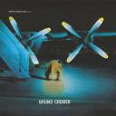 法尔什家族.海报