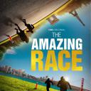 极速前进 第三十四季