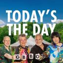 英国家庭烘焙大赛 第十三季