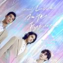 HIStory5: 遇见未来的你