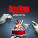 案发厨房 第一季