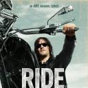 与弩哥同骑 第二季