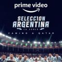 阿根廷队：通往卡塔尔之路