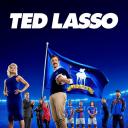 足球教练 第三季