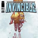 无敌少侠 第二季