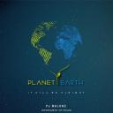 地球脉动 第三季