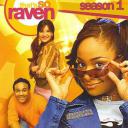 天才魔女 第一季