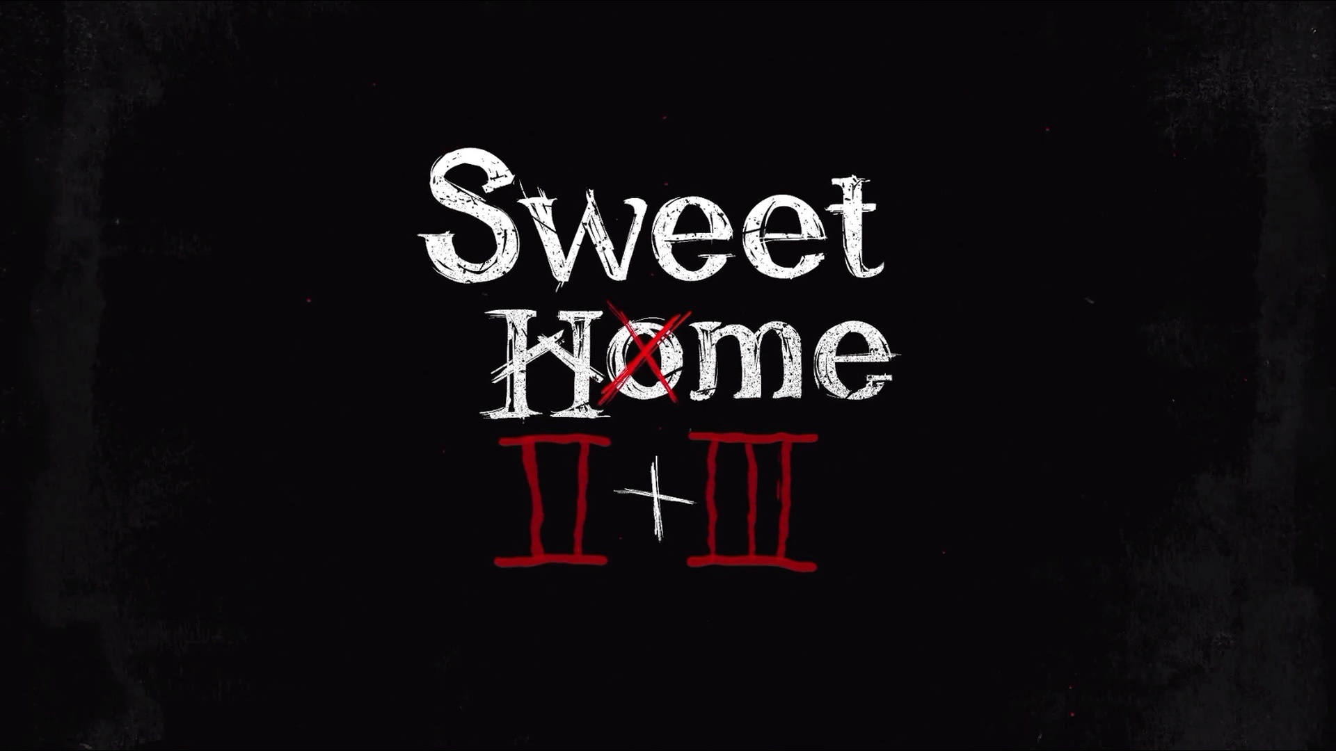 甜蜜家园2的海报-正式海报