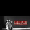 硬核：进入成人电影孔