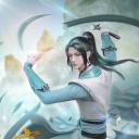 穿书自救指南 第二季