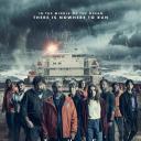 极地暗杀 第二季